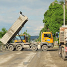 05062013hochwasserlinzat02011aktivnews041.JPG
