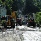 05062013hochwasserlinzat02011aktivnews027.JPG