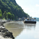 05062013hochwasserlinzat02011aktivnews029.JPG
