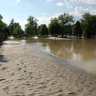 05062013hochwasserlinzat02011aktivnews014.JPG