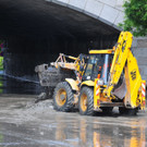 05062013hochwasserlinzat02011aktivnews015.JPG