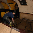 05062013hochwasserlinzat02011aktivnews007.JPG