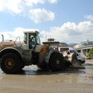 05062013hochwasserlinzat02011aktivnews004.JPG