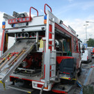 05062013hochwasserlinzat02011aktivnews012.JPG