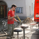 05062013hochwasserlinzat02011aktivnews011.JPG