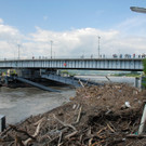 05062013hochwasserlinzat02011aktivnews001.JPG
