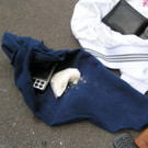 100KM004_ PICT0003.jpg