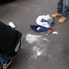 100KM004_ PICT0004.jpg