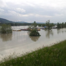 Fotos Donauinsel 05.06.2013