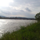 20130605_175027_jpg-1370513793