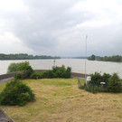 20130605_180940_jpg-1370513797