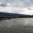 20130605_182502_jpg-1370513799