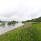 20130605_184705_jpg-1370513804