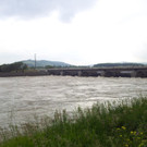20130605_183119_jpg-1370514014