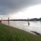 20130605_184654_jpg-1370514021