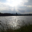 20130605_175006_jpg-1370514032