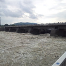 20130605_175756_jpg-1370514036
