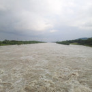 20130605_181154_jpg-1370514041