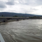 20130605_182456_jpg-1370514043