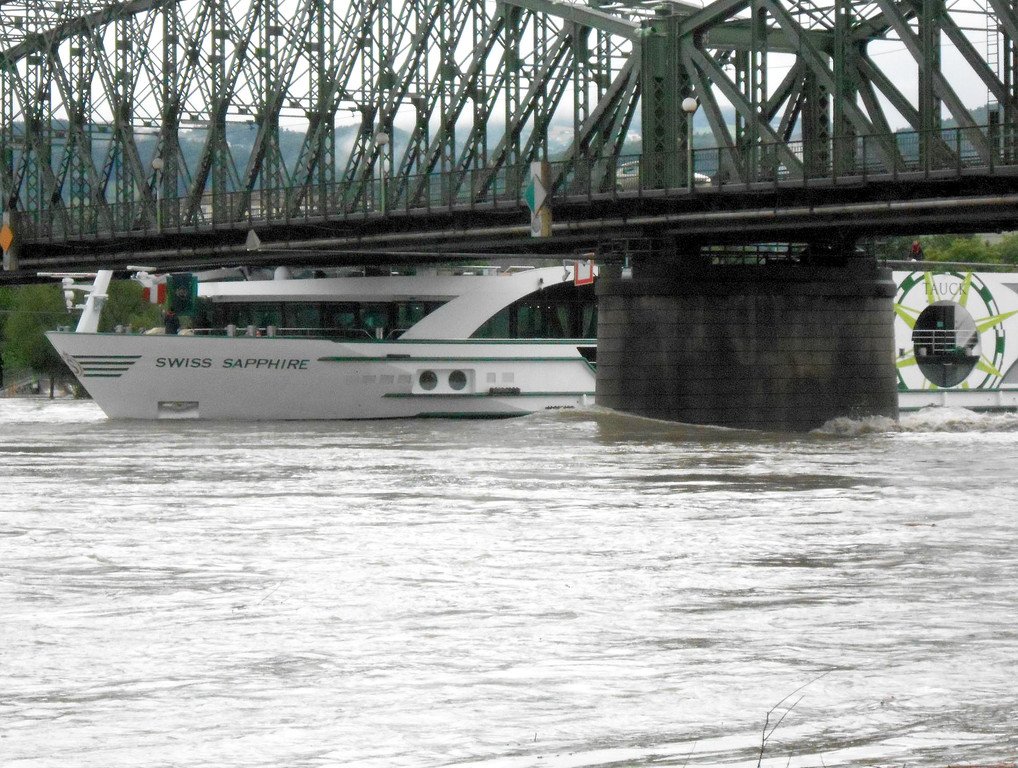 ABD0007-20130606.jpg
