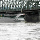 Hochwasser 2013 in Österreich V