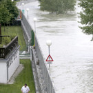 ABD0129-20130605.jpg