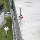 ABD0124-20130605.jpg
