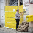 ABD0118-20130605.jpg