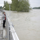 ABD0113-20130605.jpg
