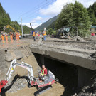 ABD0089-20130605.jpg