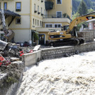 ABD0088-20130605.jpg