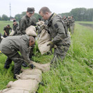 ABD0076-20130605.jpg