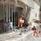 ABD0083-20130605.jpg