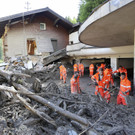 ABD0086-20130605.jpg