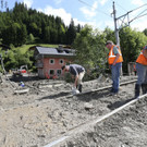 ABD0085-20130605.jpg