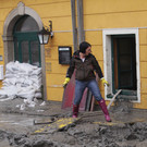 ABD0075-20130605.jpg