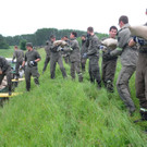 ABD0073-20130605.jpg