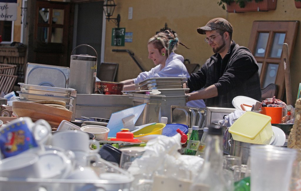 ABD0074-20130605.jpg