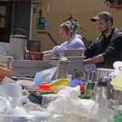 ABD0074-20130605.jpg