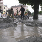 ABD0072-20130605.jpg