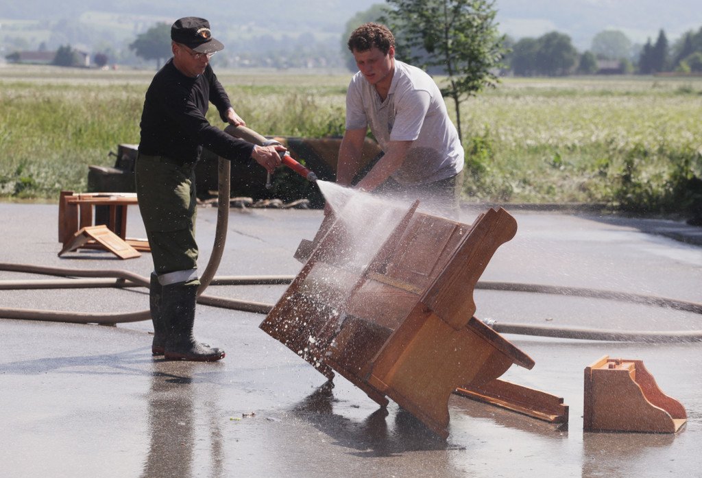 ABD0071-20130605.jpg