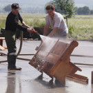 ABD0071-20130605.jpg