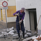 ABD0066-20130605.jpg