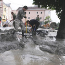 ABD0068-20130605.jpg