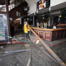 ABD0069-20130605.jpg