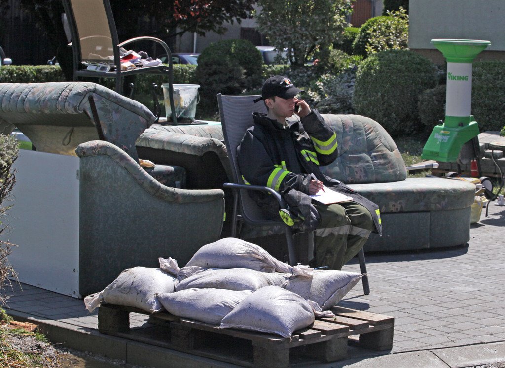 ABD0070-20130605.jpg