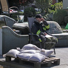 ABD0070-20130605.jpg
