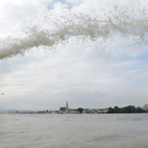 ABD0065-20130605.jpg