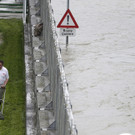ABD0108-20130605.jpg
