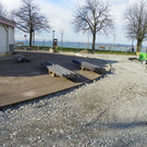 Belagssanierung 